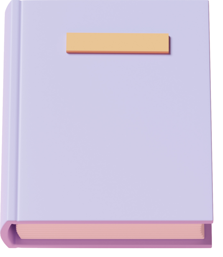 libro de recurso