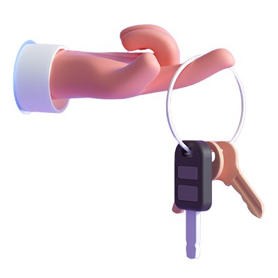 llave