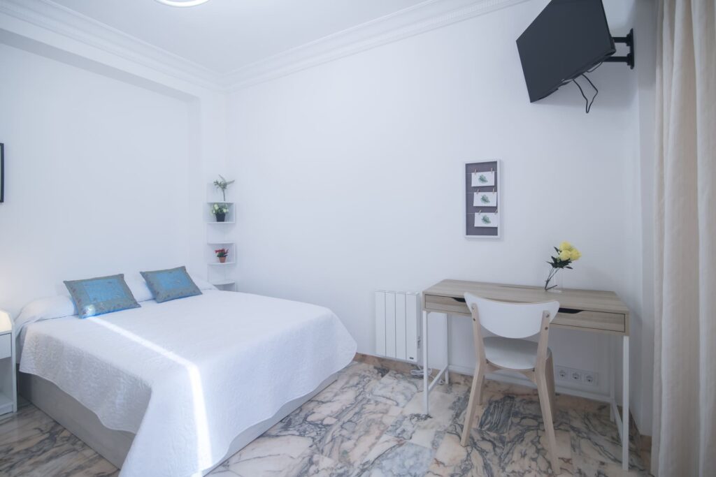 35PRIMADO Habitación 2