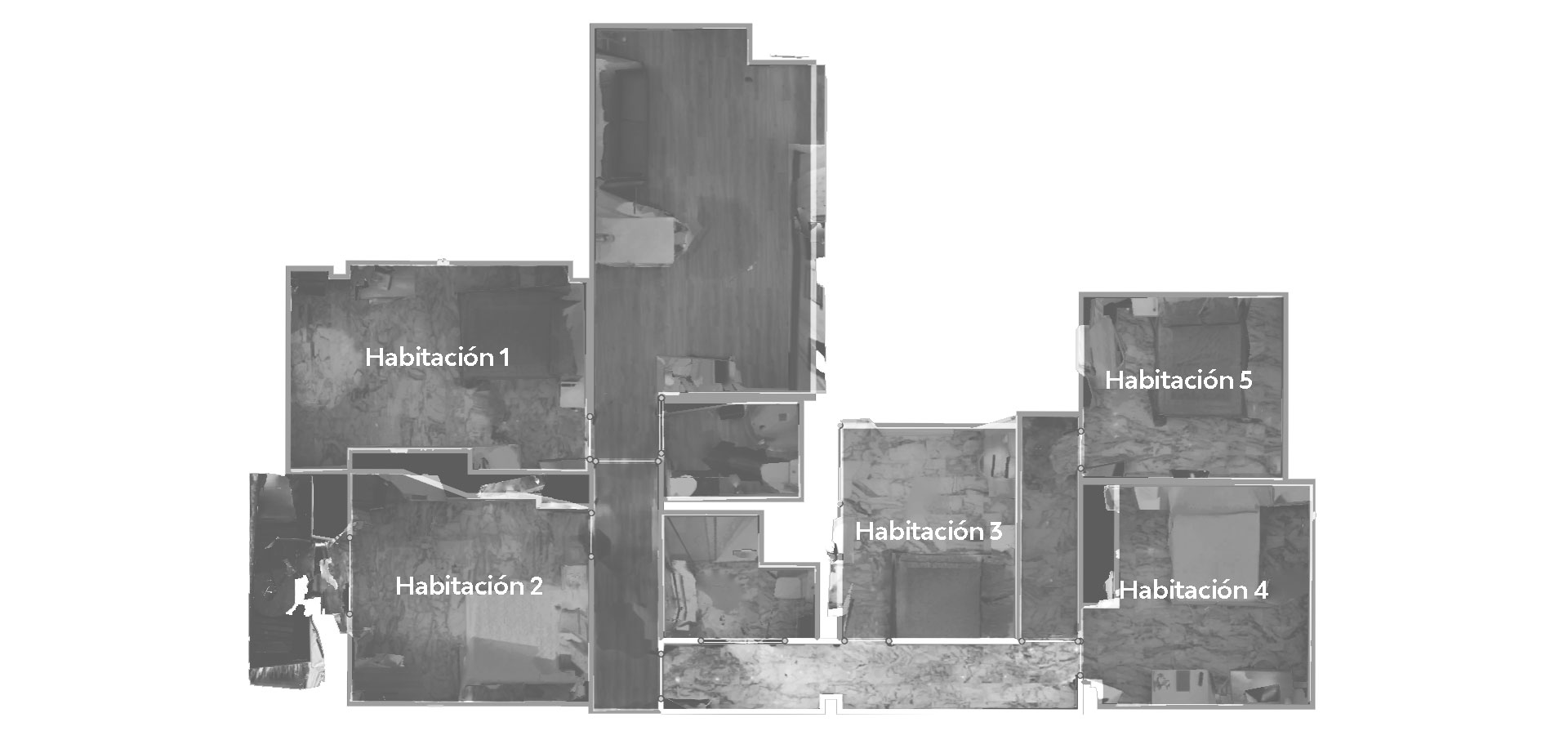 plano-depurado_nombres