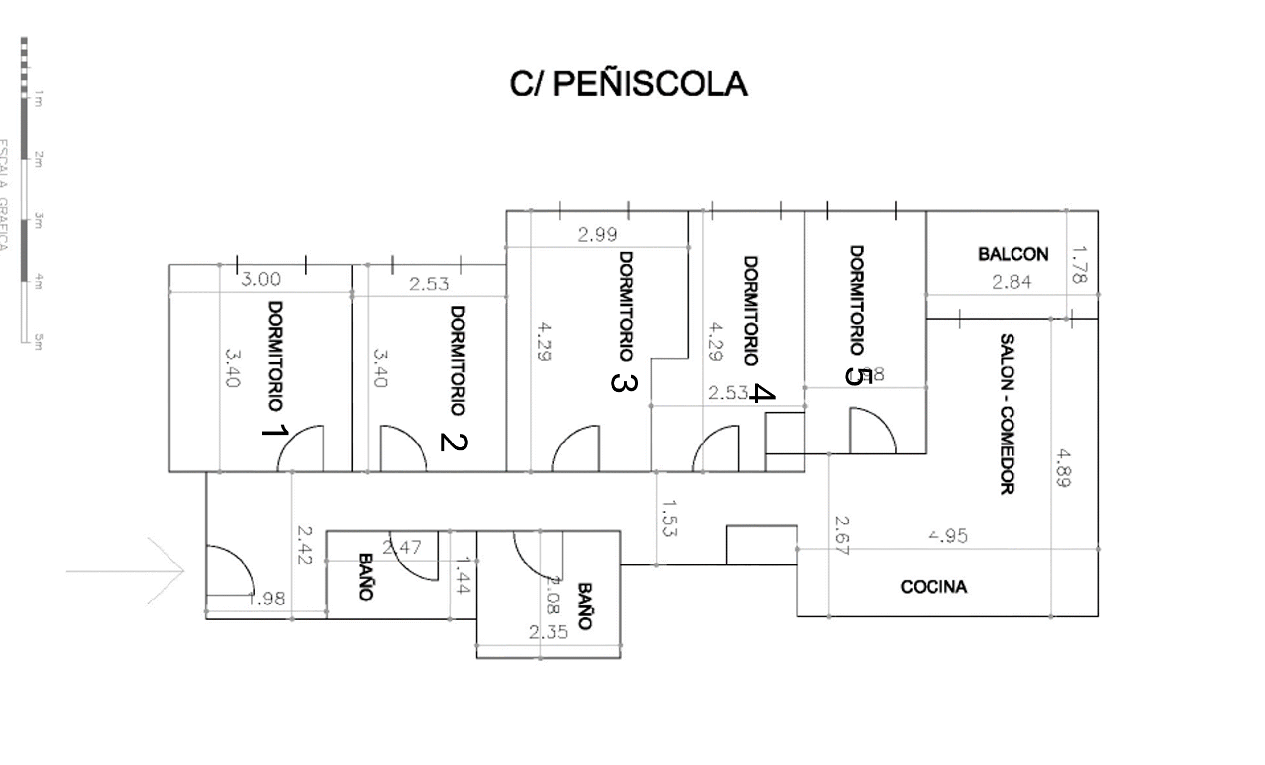 plano-22peniscola