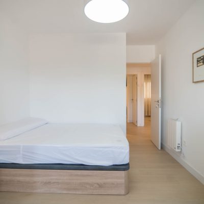 425primado-hab-03-c