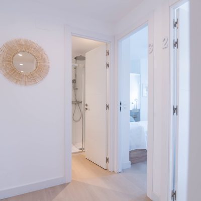 426primado-comun-12