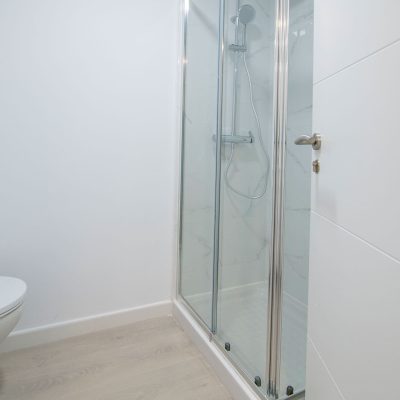 Ducha Piso Primado Reig 42