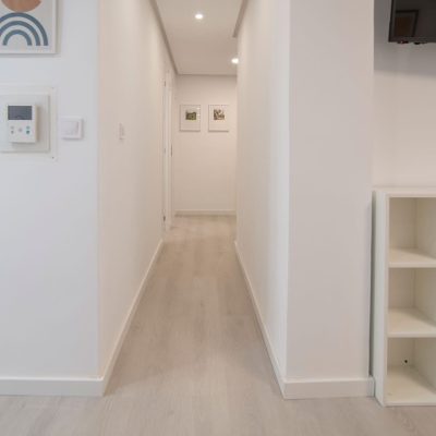 Pasillo Piso Primado Reig 42