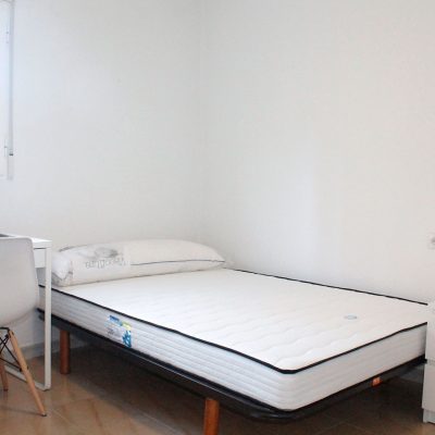 Habitación Piso Primado