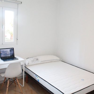 Habitación Piso Primado