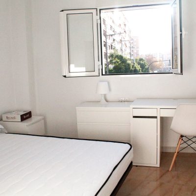 Habitación Piso Primado