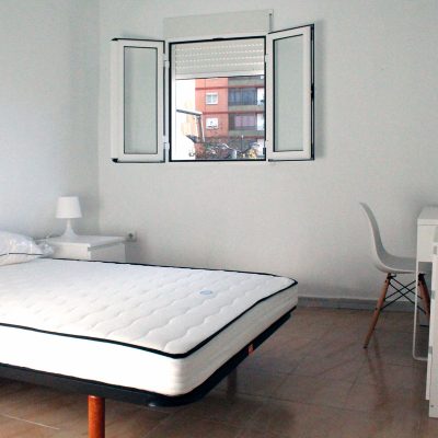 Habitación Piso Primado