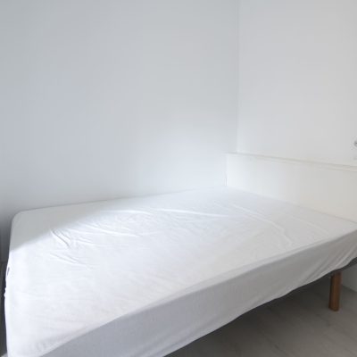 Habitación 1 - Apartamento Naranjos