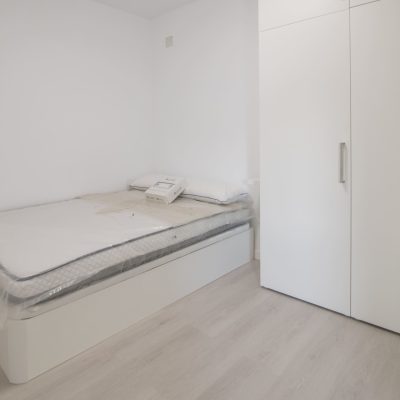 Habitación 3 - Apartamento 42PRIMADO