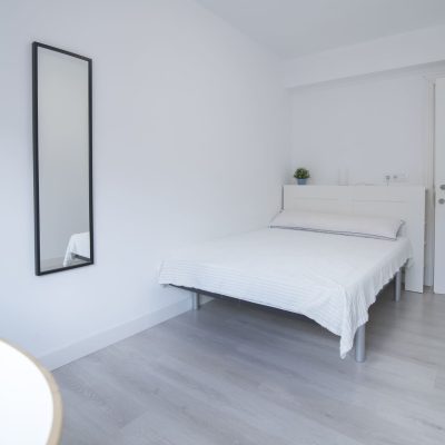 Habitación 3 - Apartamento Coeli
