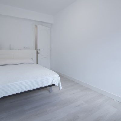 Habitación 3 - Apartamento Coeli
