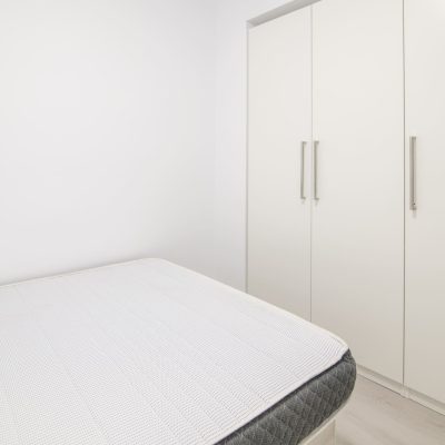 Habitación 4 - Apartamento 42PRIMADO