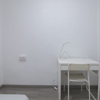 Habitación 5 - Apartamento 24PRIMADO
