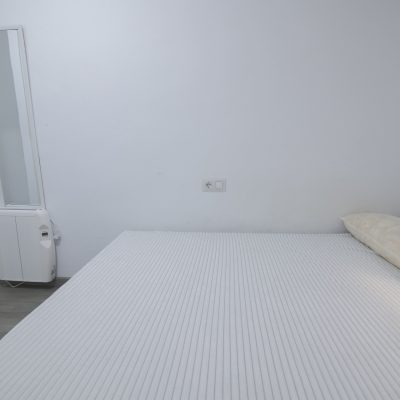 Habitación 5 - Apartamento 24PRIMADO