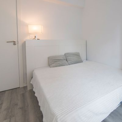 Piso Benimaclet 1 Habitación 1