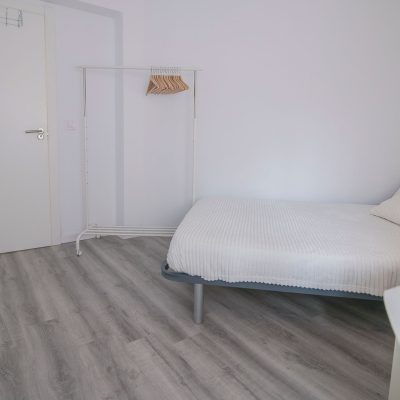 Piso Benimaclet 1 Habitación 3