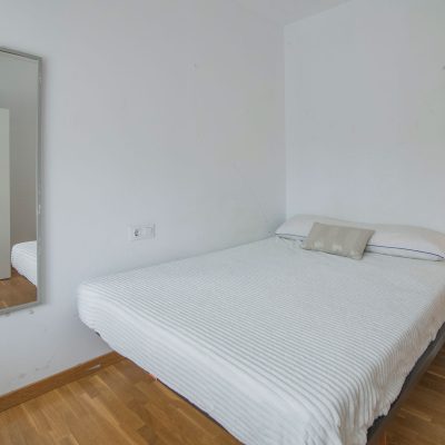 Piso Paul - Habitación 2