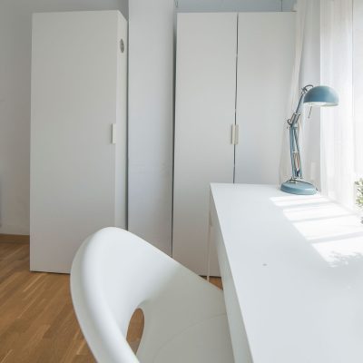 Piso Paul - Habitación 2