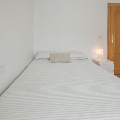 Piso Paul - Habitación 2