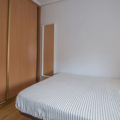Piso Paul - Habitación 3