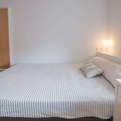 Piso Paul - Habitación 3