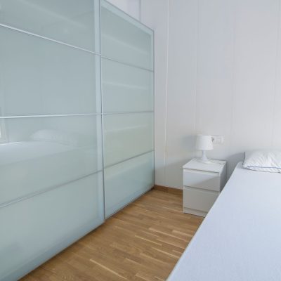 Piso Paul - Habitación 4