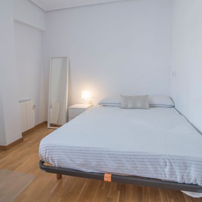 Piso Paul Habitación 5
