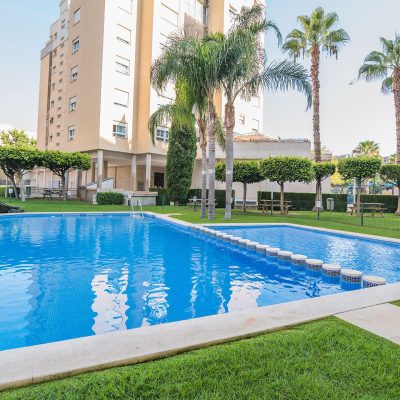 Zonas-comunes-valladolid-piscina