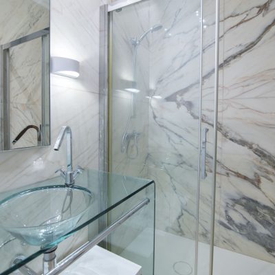 35PRIMADO baño 2