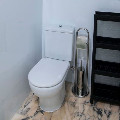 35PRIMADO baño 1