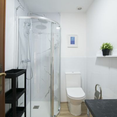 35PRIMADO baño 1