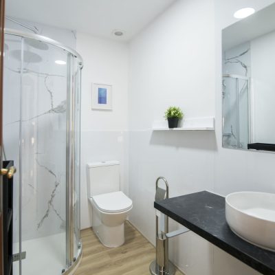 35PRIMADO baño 1