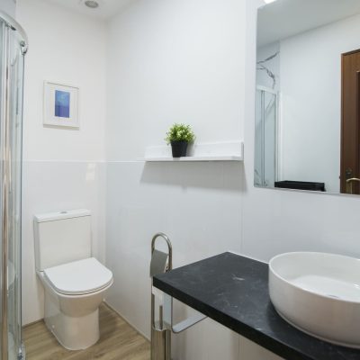 35PRIMADO baño 1