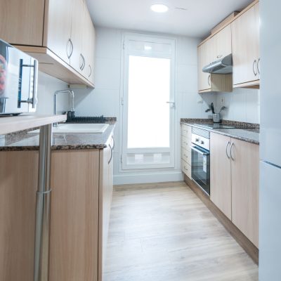 cocina c