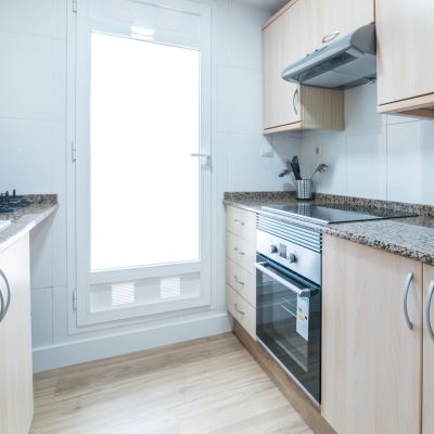 cocina d