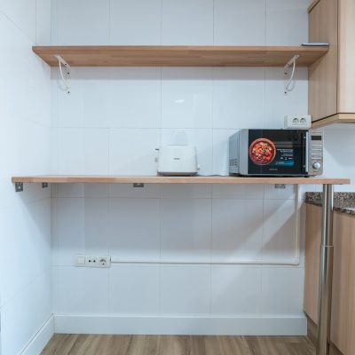 cocina g