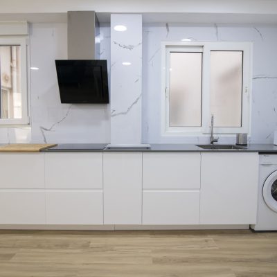 35PRIMADO Salón cocina
