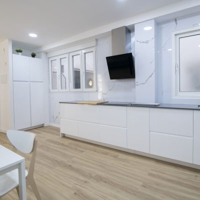 35PRIMADO Salón cocina
