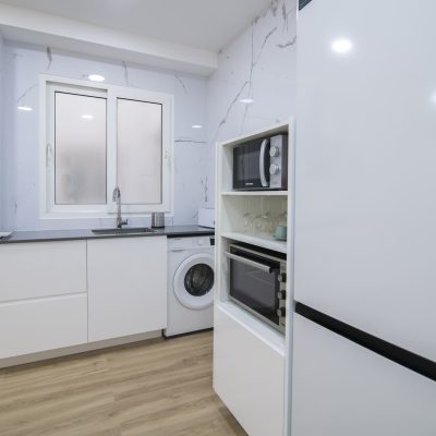 35PRIMADO Salón cocina