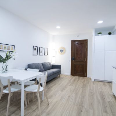 35PRIMADO Salón cocina