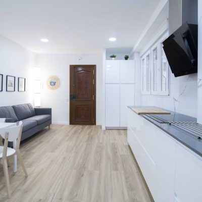 35PRIMADO Salón cocina
