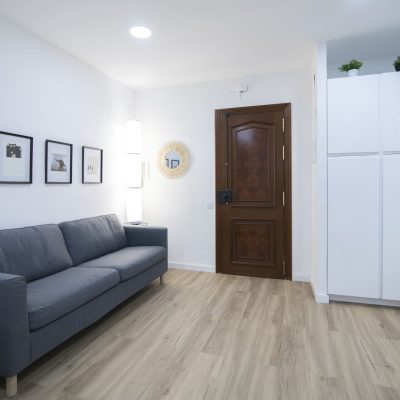 35PRIMADO Salón cocina