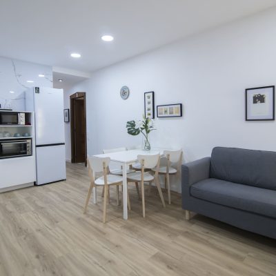 35PRIMADO Salón cocina