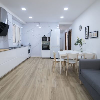 35PRIMADO Salón cocina