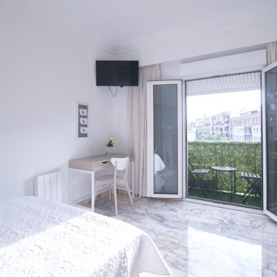 35PRIMADO Habitación 2