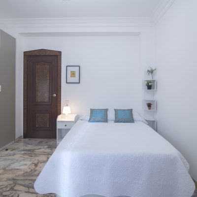 35PRIMADO Habitación 2