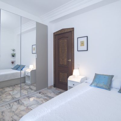 35PRIMADO Habitación 2