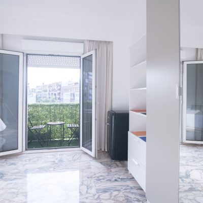 35PRIMADO Habitación 2